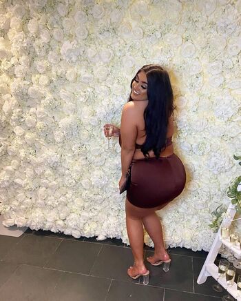 Full leaked Emmaaglen page private onlyfans photo