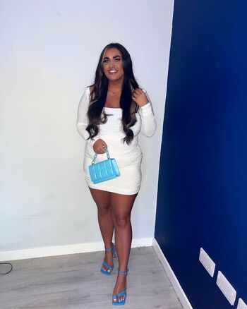 Full leaked Emmaaglen private onlyfans photo