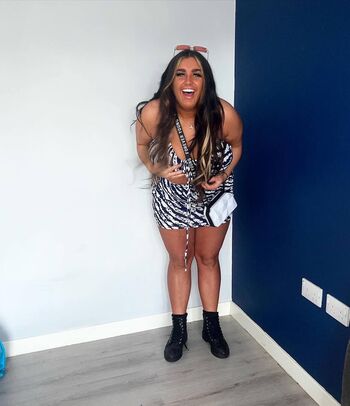Full leaked Emmaaglen private onlyfans photo