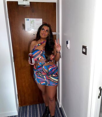 Full leaked Emmaaglen private onlyfans photo
