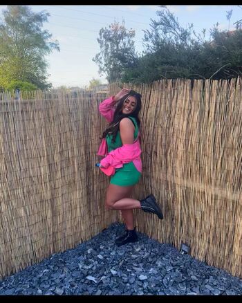 Full leaked Emmaaglen private onlyfans photo