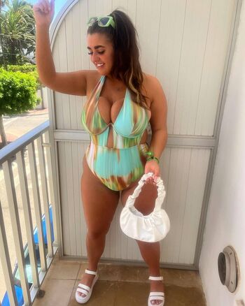Full leaked Emmaaglen private onlyfans photo