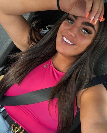 emmaaglen