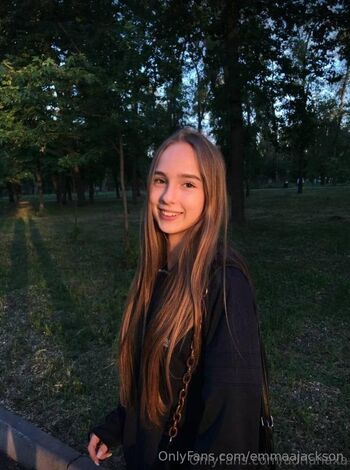 emmaajackson