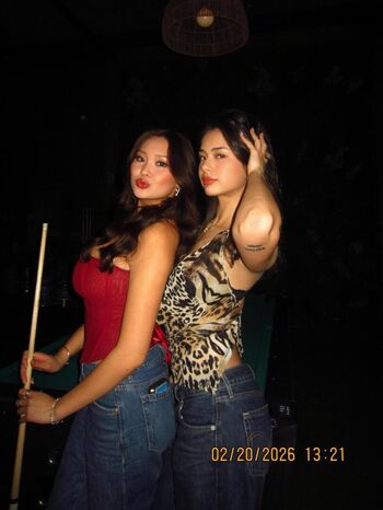 Full leaked Emmabristow private onlyfans photo