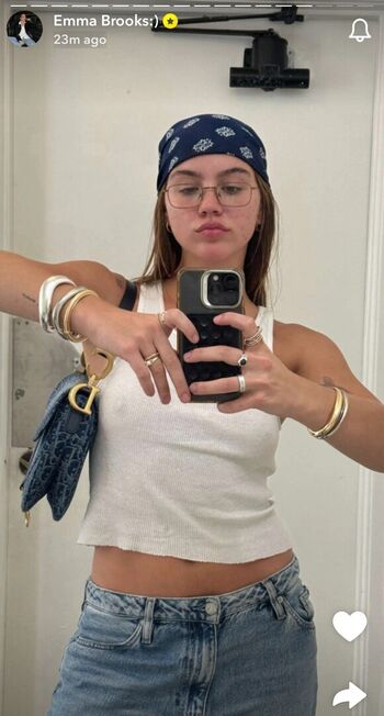 emmabrooksxoxo