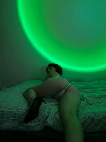 Full leaked Emmacalypsoo private onlyfans photo