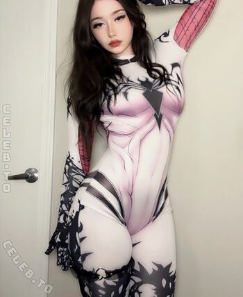 Full leaked Emmadreaa private onlyfans photo