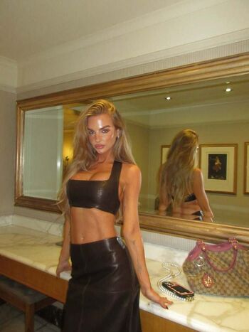 Full leaked Emmajanestevens private onlyfans photo
