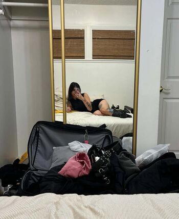 Full leaked Emmaloubeedie private onlyfans photo