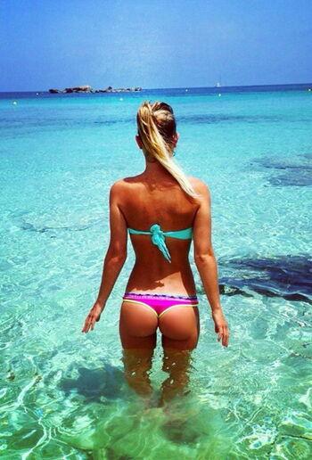 Full leaked Emmamariani private onlyfans photo