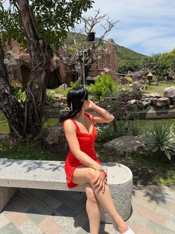 Full leaked Emmanuella nauryzbaeva page private onlyfans photo