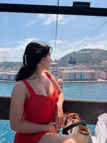 Full leaked Emmanuella nauryzbaeva page private onlyfans photo