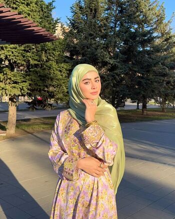 Full leaked Emmanuella nauryzbaeva private onlyfans photo