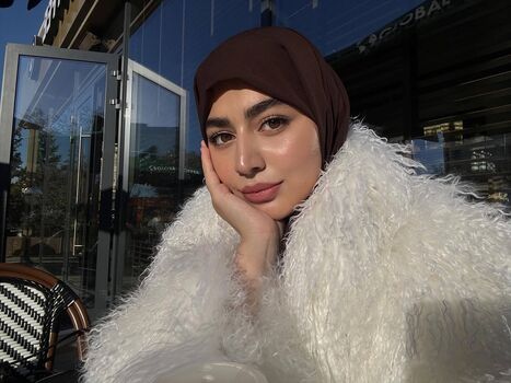 Full leaked Emmanuella nauryzbaeva private onlyfans photo