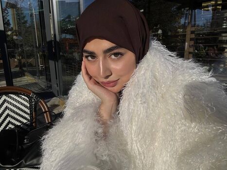 Full leaked Emmanuella nauryzbaeva private onlyfans photo