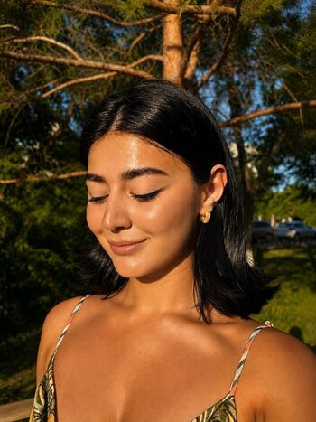 Full leaked Emmanuella nauryzbaeva private onlyfans photo