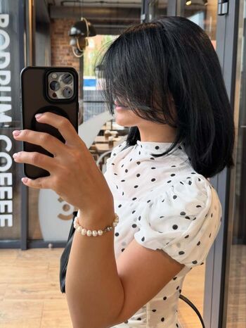Full leaked Emmanuella nauryzbaeva private onlyfans photo