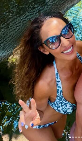Full leaked Emmanuelle rivassoux private onlyfans photo