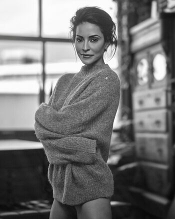 Full leaked Emmanuelle vaugier private onlyfans photo