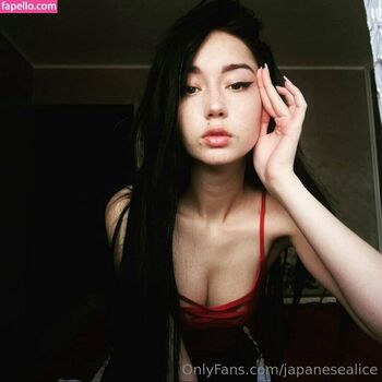 Full leaked Emmasnowww private onlyfans photo