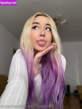 Emmasnowww