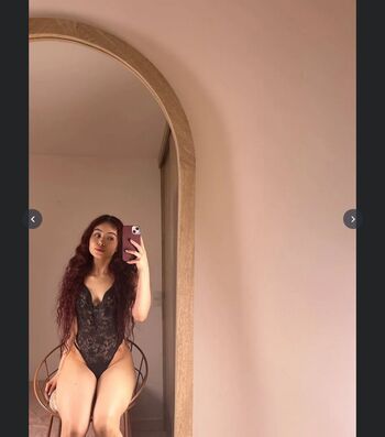 Emmaviie