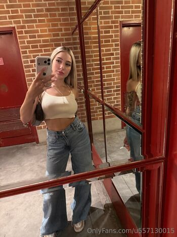 Full leaked Emmavix private onlyfans photo