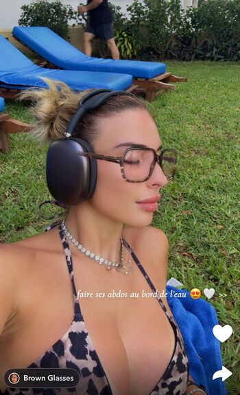 Full leaked Emmazoug private onlyfans photo
