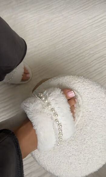 Full leaked Emmazoug private onlyfans photo