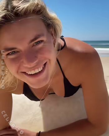 Full leaked Emmi schmidt private onlyfans photo