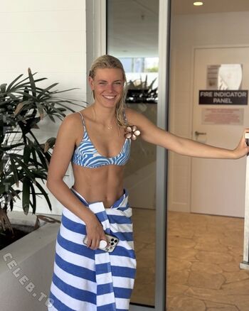 Full leaked Emmi schmidt page private onlyfans photo