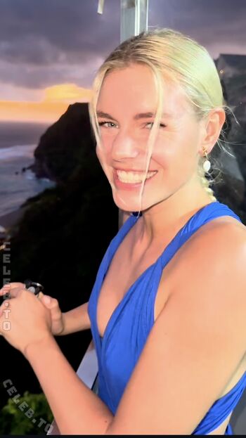 Full leaked Emmi schmidt private onlyfans photo