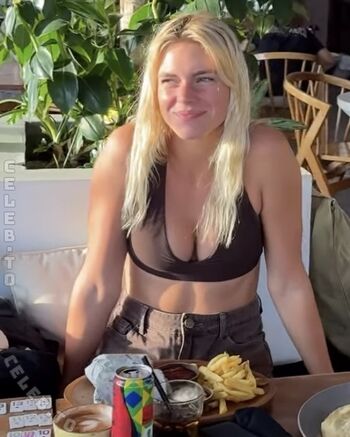 Full leaked Emmi schmidt private onlyfans photo