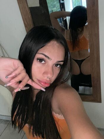 Full leaked Emmibrown private onlyfans photo