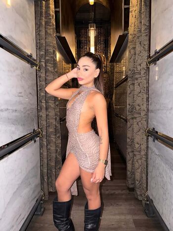 Full leaked Emmibrown private onlyfans photo