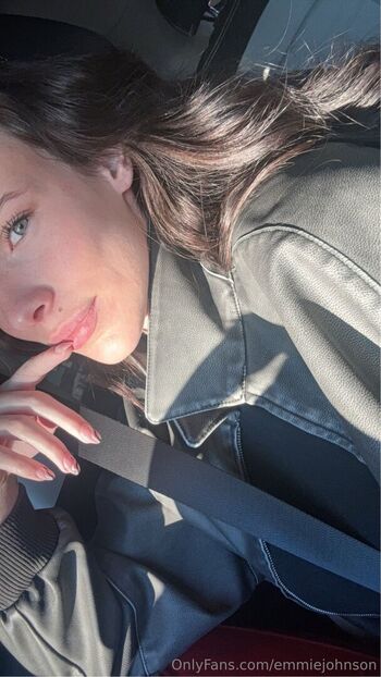 emmiejohnson