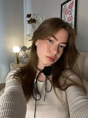 Full leaked Emmiellee private onlyfans photo