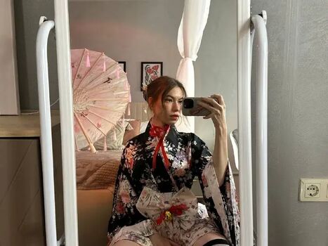 Full leaked Emmiellee private onlyfans photo