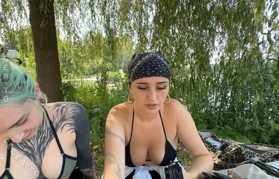 emmo.ig