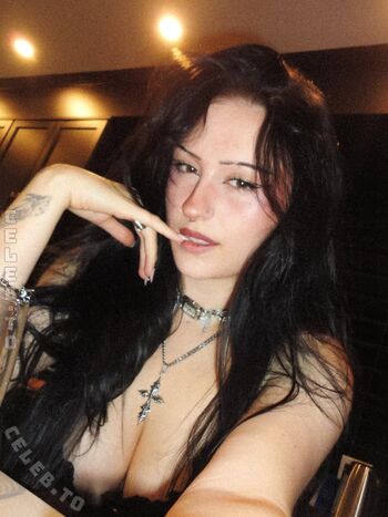 Full leaked Sydney sweeney / private onlyfans photo