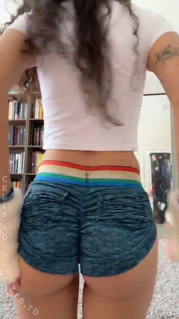 Full leaked Emmy banks private onlyfans photo