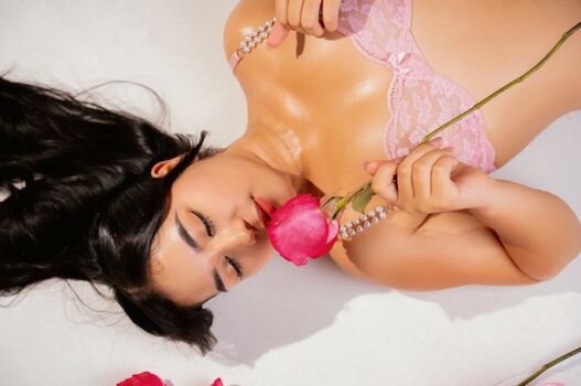 Full leaked Emmy candy page private onlyfans photo