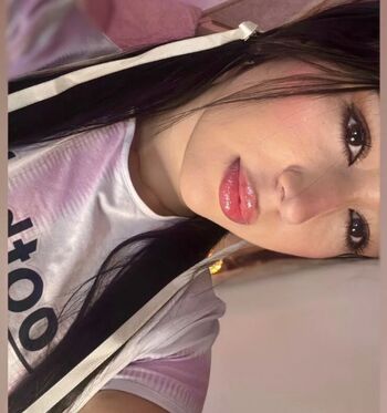 Full leaked Emmy candy page private onlyfans photo