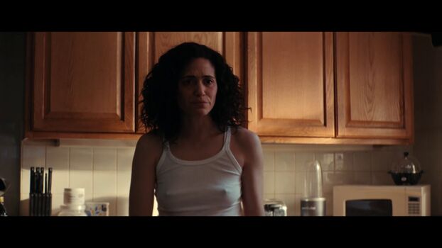 Full leaked Emmy rossum page private onlyfans photo