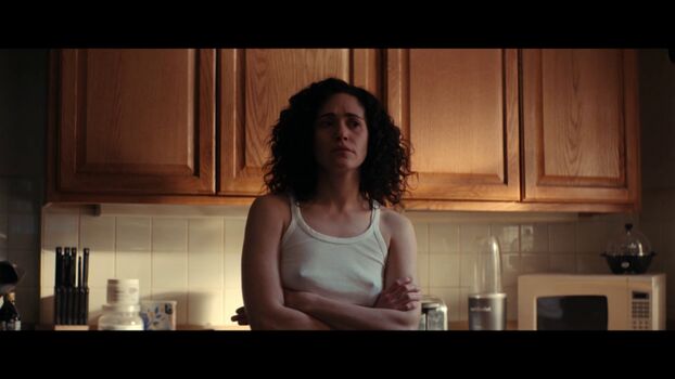 Full leaked Emmy rossum private onlyfans photo