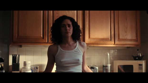 Full leaked Emmy rossum private onlyfans photo