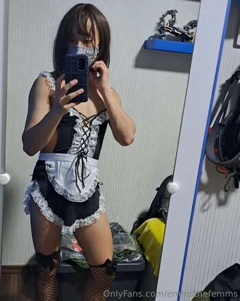 Full leaked Katsiaryna kavaleva/ private onlyfans photo