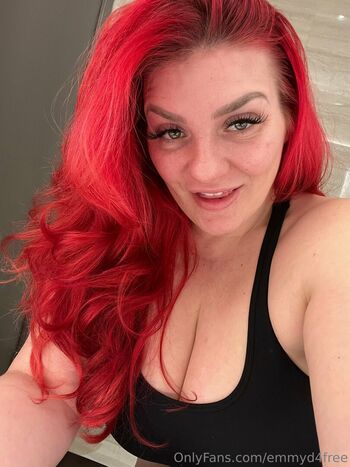 emmyd4free