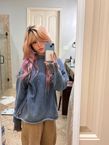 Full leaked Emmyuh private onlyfans photo